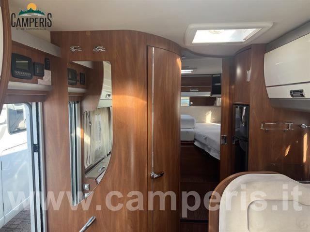 LAIKA LAIKA ECOVIP 709