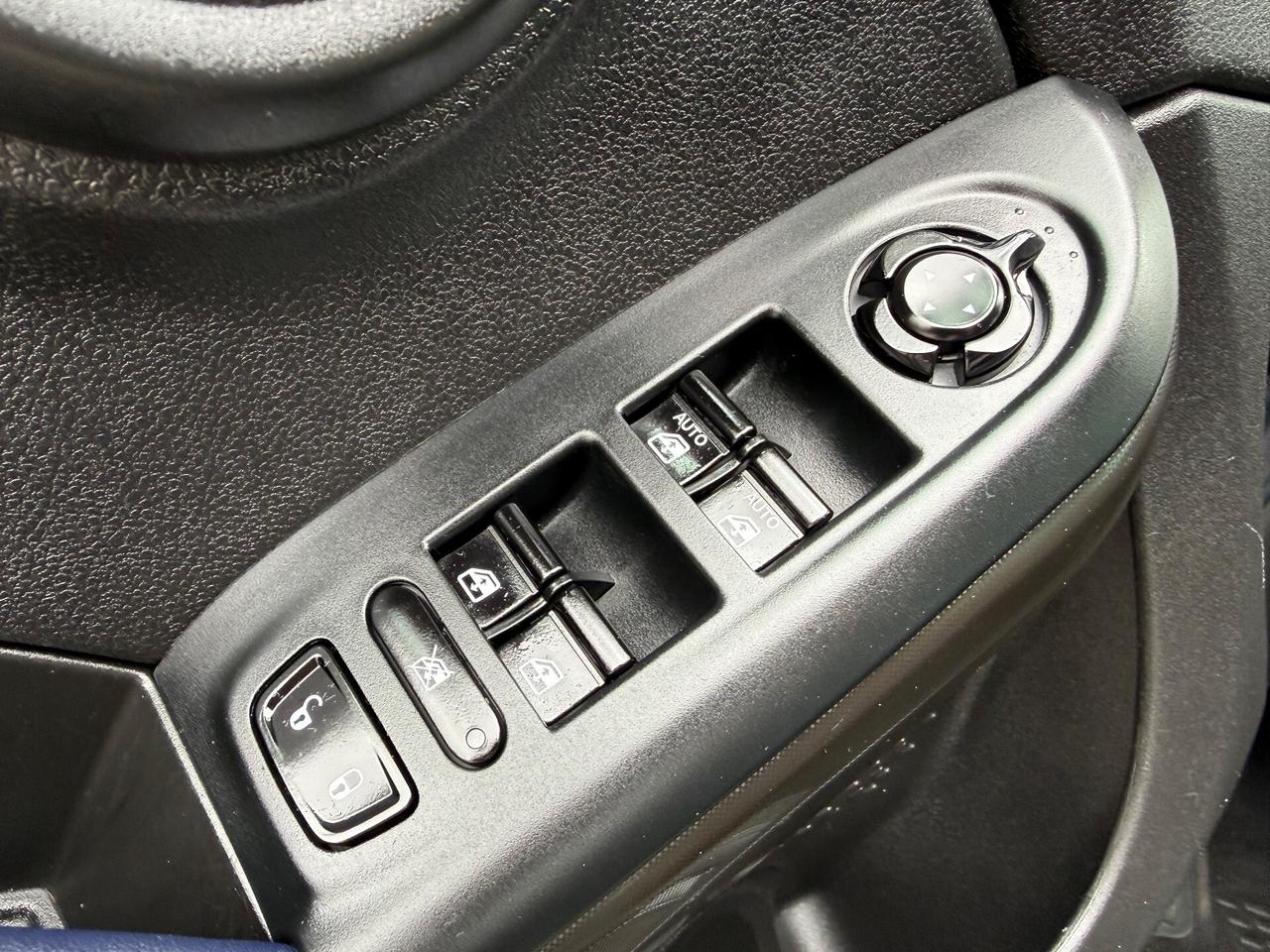 Fiat 500X My23 1.3 95 CV Ok Neopatentati Garanzia Full