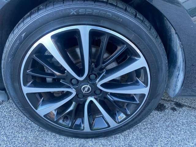 Opel Corsa Corsa V 2015 3p 1.3 cdti Advance (n-joy) s