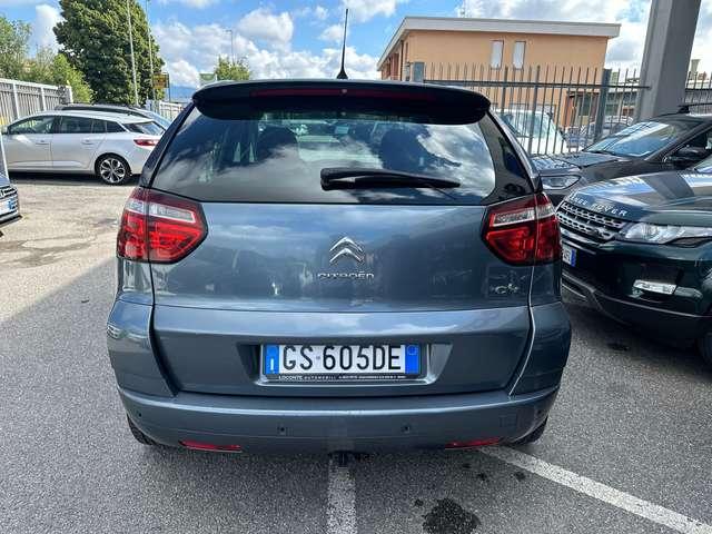 Citroen C4 C4 Picasso/ SOLO RIVENDITORI /AUTOCARRO