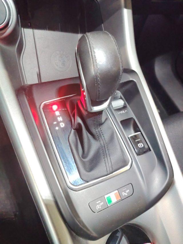 ALFA ROMEO Tonale 1.6 diesel 130 CV TCT6 Sprint