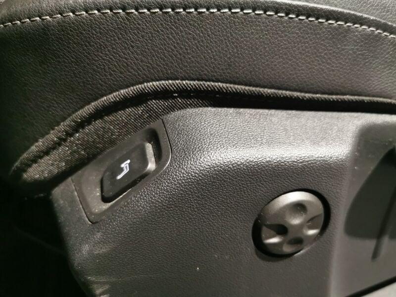 Opel Grandland Grandland X 1.5 diesel Ecotec Start&Stop Elegance