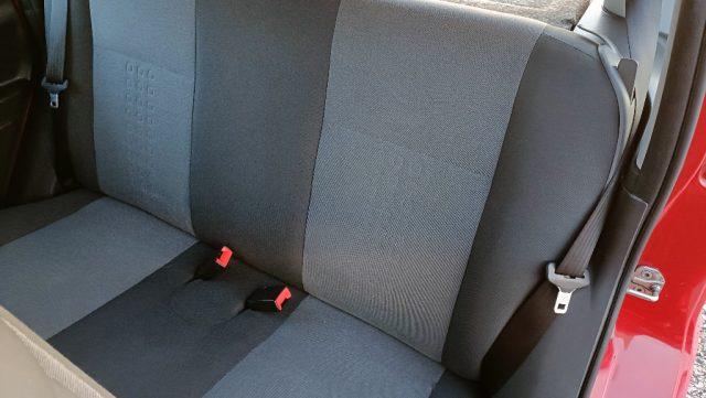 FIAT Panda 1.4 Natural Power Active n°52