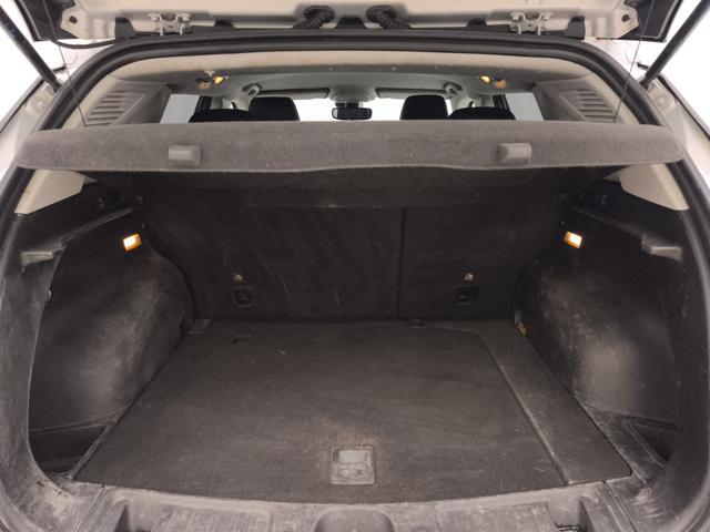 JEEP Compass 1.3 turbo t4 phev Limited 4xe auto