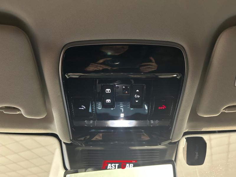 Land Rover Range Rover 3.0D l6 HSE 250cv