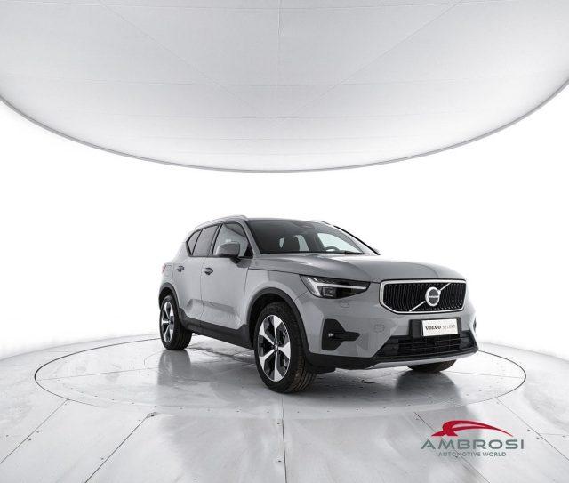 VOLVO XC40 2.0 b3 Core auto