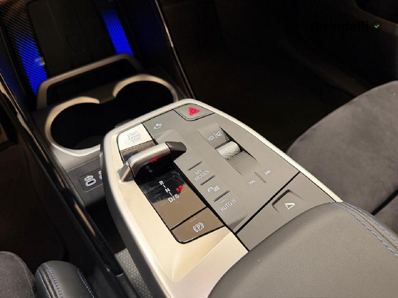 BMW BMW X2 sDrive18d