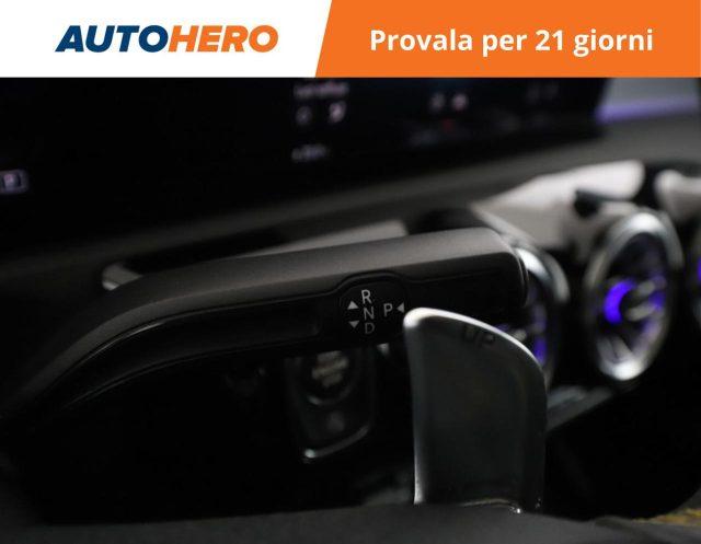 MERCEDES-BENZ A 45 S AMG A 45S AMG 4Matic+