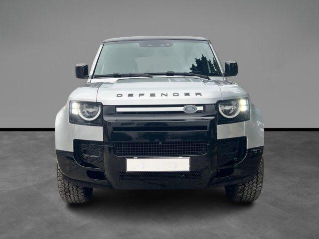 LAND ROVER Defender 110 2.0 SD4 240CV AWD Auto HSE