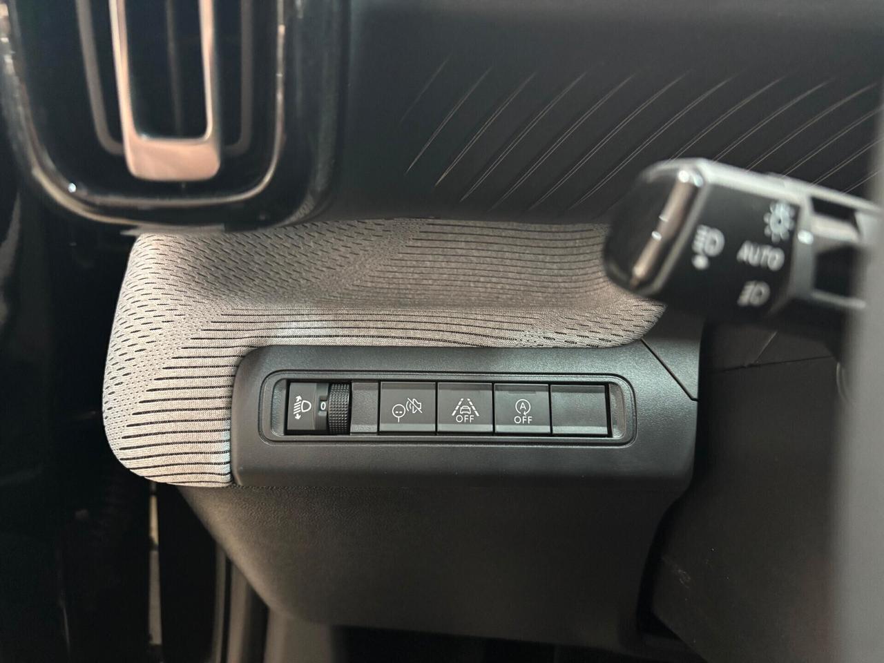 Citroen C3 PureTech 100 S&S Max Km0 Italiano