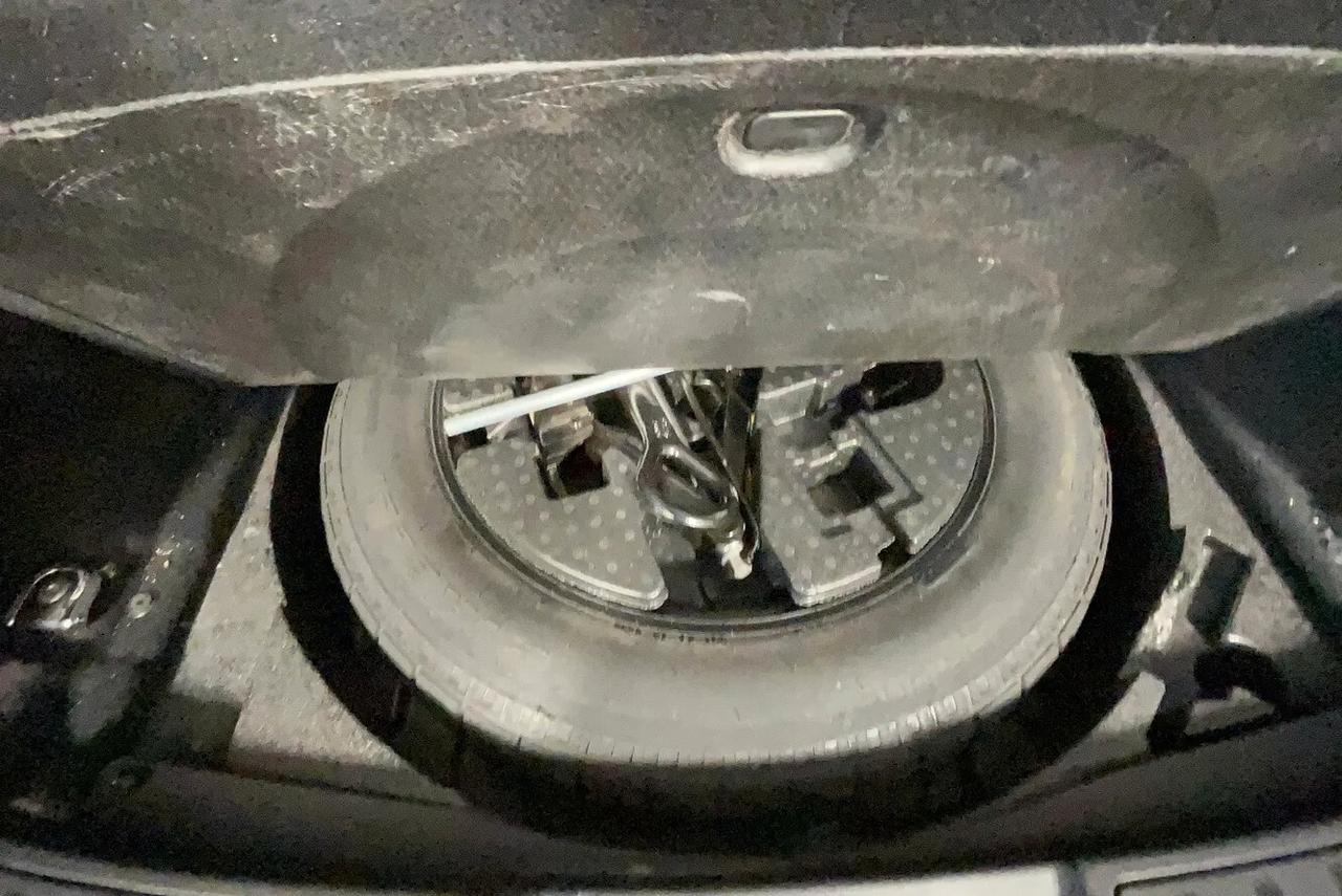 Land Rover Range Evoque 2.0D I4-L.Flw 150 CV AWD Auto S