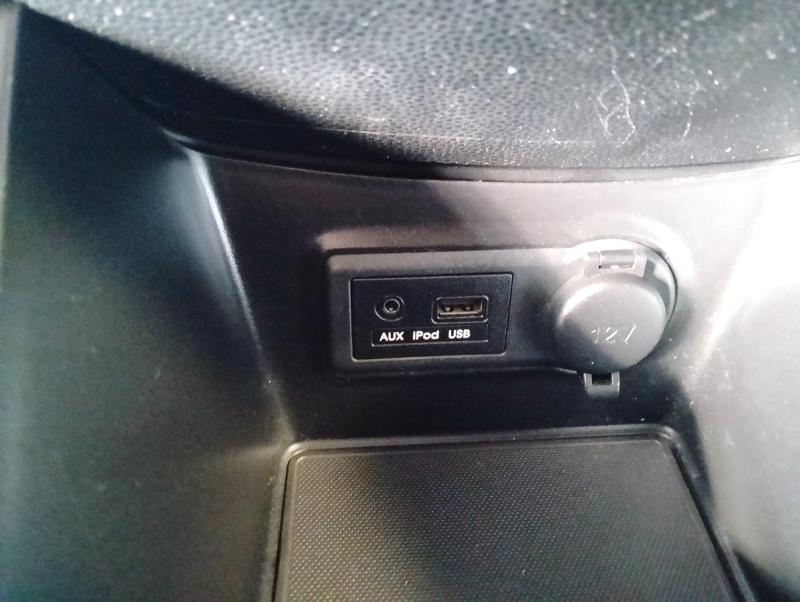 Hyundai ix20 1.4 crdi Style 90cv