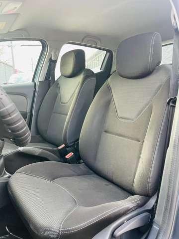 Renault Clio Clio 1.2 GPL 16v 75cv PRONTA CONSEGNA