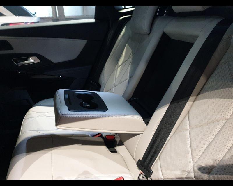 DS DS 7 Crossback BlueHDi 130 aut. Grand Chic