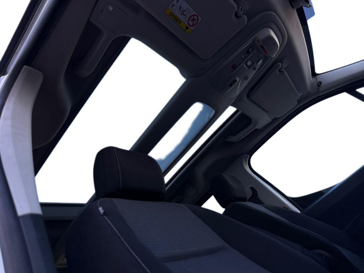 TOYOTA Proace City Verso - Proace City Verso 1.5D 130cv S&S A/T L1 D Luxury