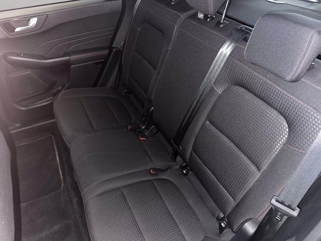 FORD Kuga 1.5 EcoBlue 120 CV 2WD ST-Line del 2022