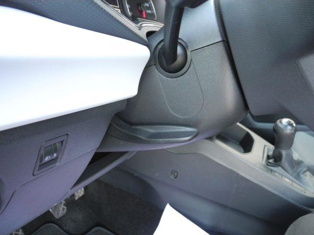 SEAT Ibiza 1.0 MPI S&S 5p. Style -Ok NEOPATEN.- IVA Detraib.