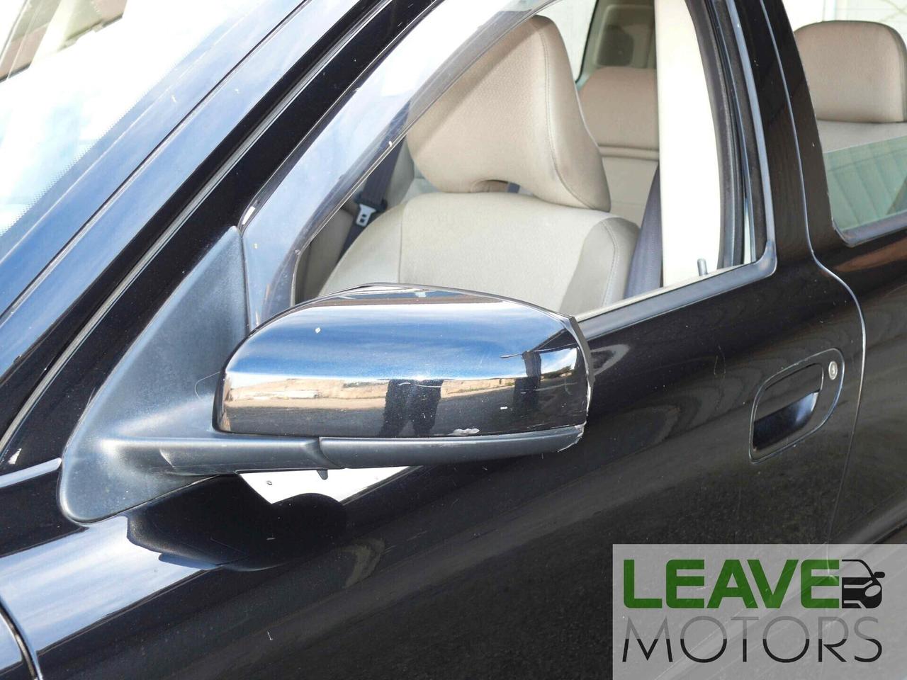 Volvo V70/XC70 Momentum (M1364)