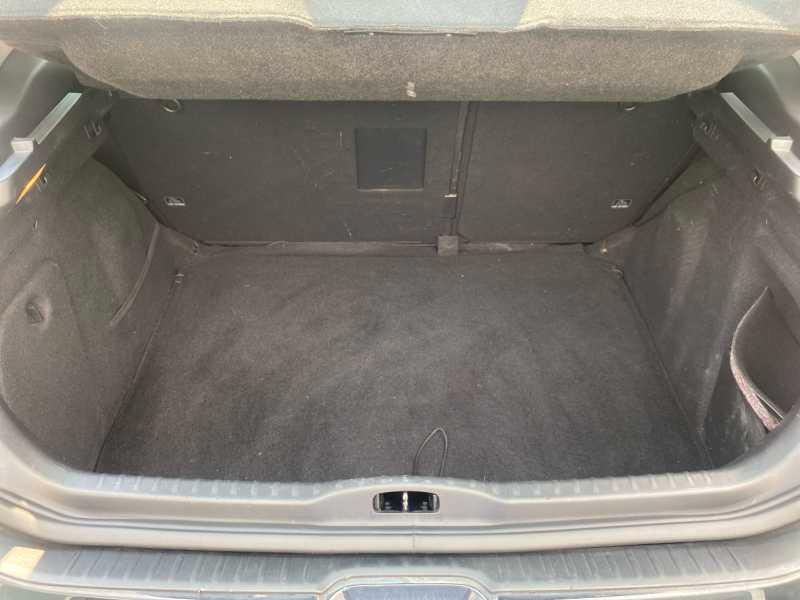 PEUGEOT 308 5p 1.6 hdi 16v Feline 110cv 6m