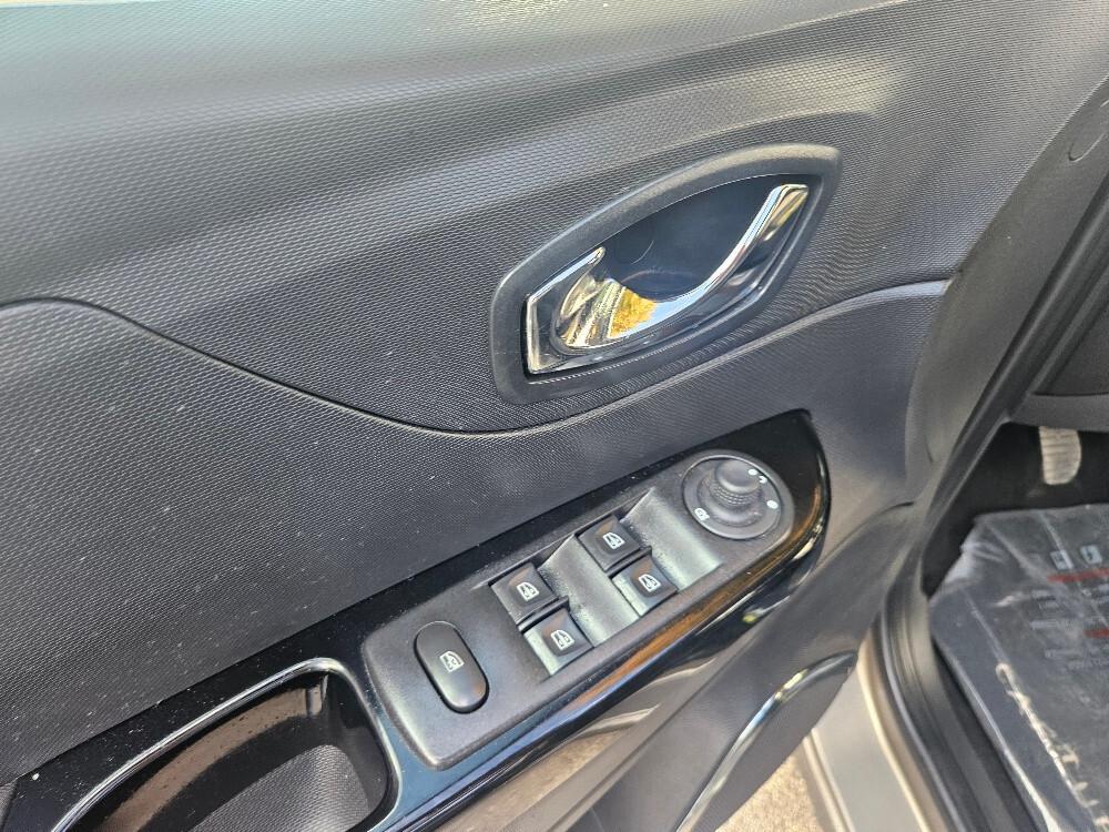 Renault Captur 1.5 dCi 90 CV "FULL BELLA Energy R-Link"