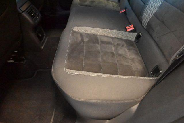 SEAT Ateca 1.6TDI XCELLENCE 116CV 6M NAVI CAM TEL CRUISE FULL