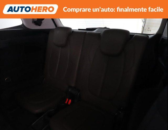 BMW 218 d Gran Tourer Advantage