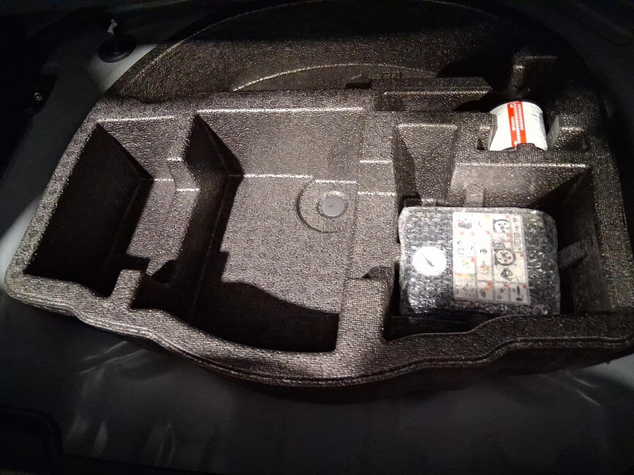 Toyota Yaris Cross 1.5 Hybrid 5p. E-CVT Trend + comfort pack 115cv