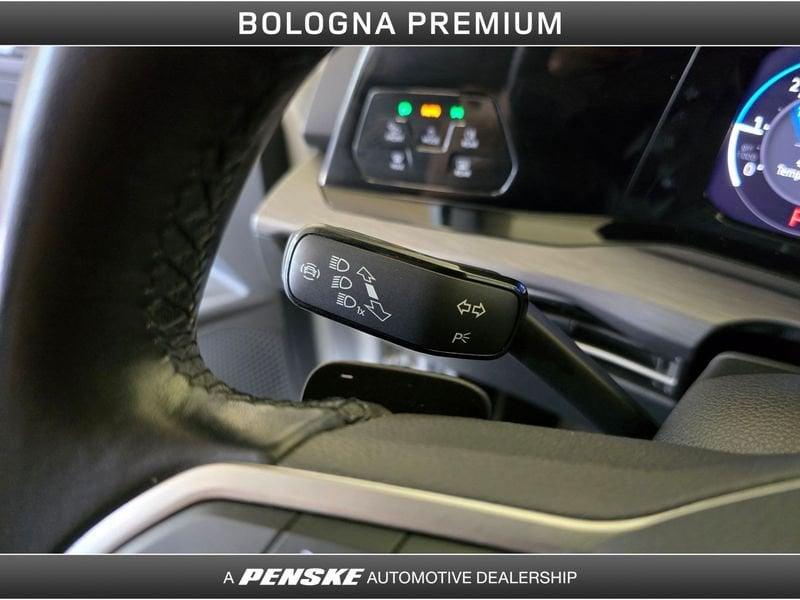 Volkswagen Golf Golf 2.0 TDI 150 CV DSG Style