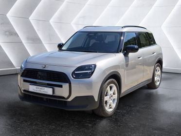 MINI Countryman Mini 2.0 48V D Classic auto