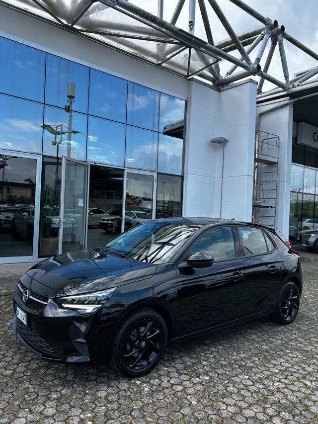 OPEL Corsa 1.2 NEO PATENTATI