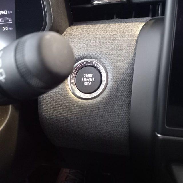 MITSUBISHI Colt 1.0L turbo 90 CV Invite