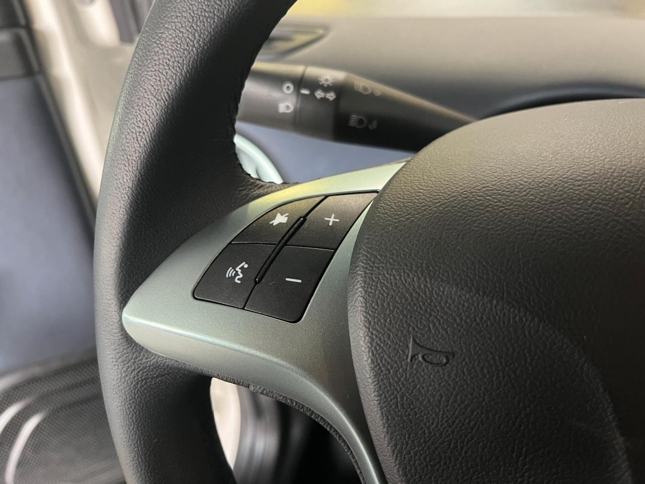 Lancia Ypsilon 1.0cc HYBRID GOLD PLUS - PREZZO REALE!