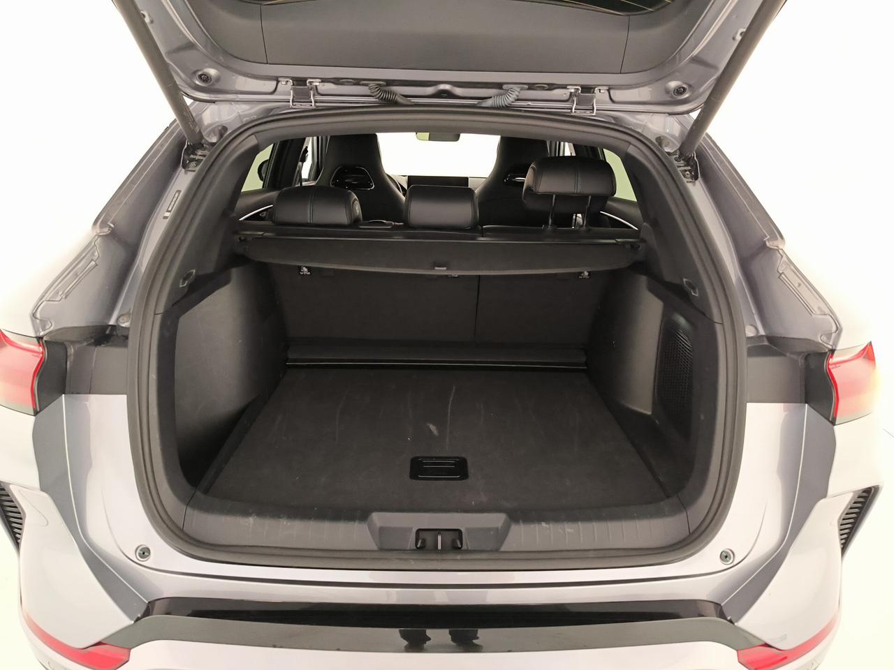 BYD Seal U DM-i dm-i 1.5 phev boost 2wd