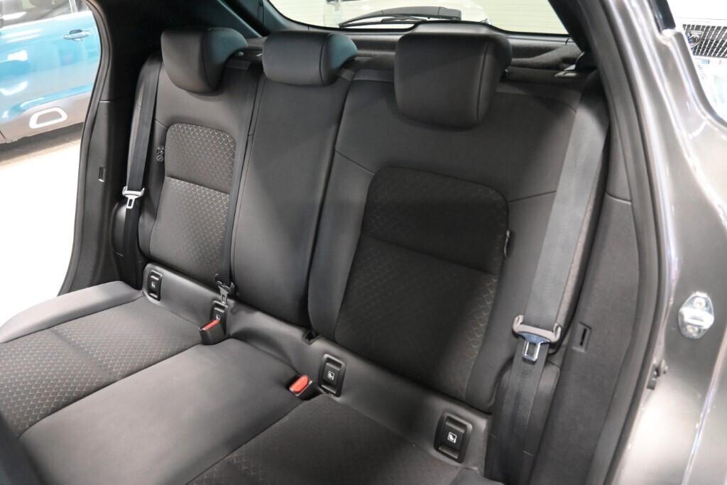 NISSAN JUKE 1.0 DIG-T 114CV 6M. N-CONNECTA ( MIRROR - PDC - NAVI - FARI LED - TELECAMERA POST. - DIGITALE COCKPIT )