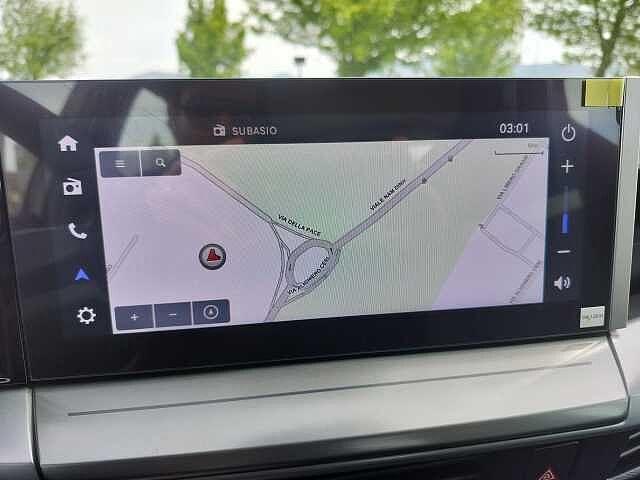 Opel Frontera Hybrid 110 CV EDCT Edition *KM Ø*