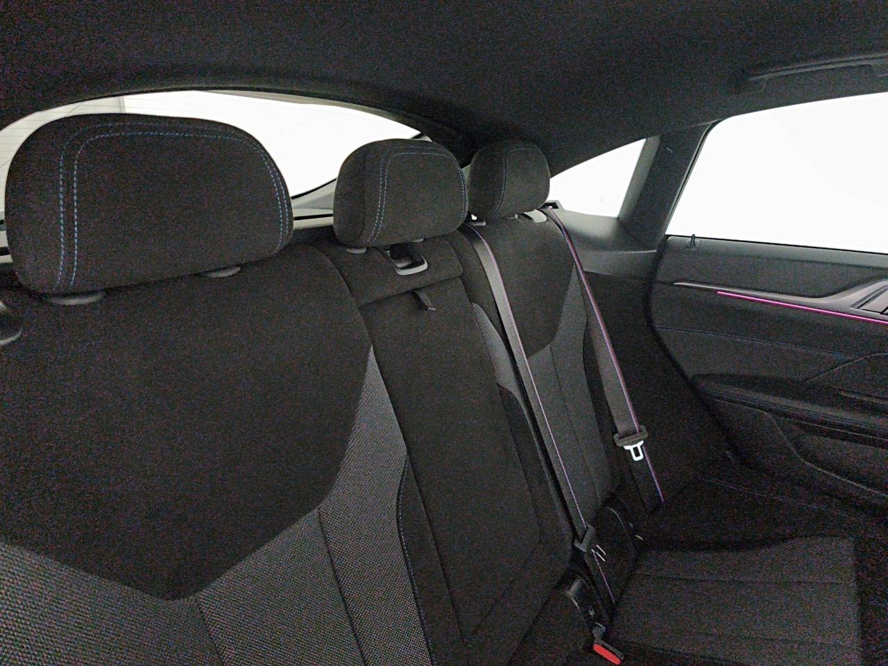 BMW Serie 4 i4 xDrive40 MSport Pro