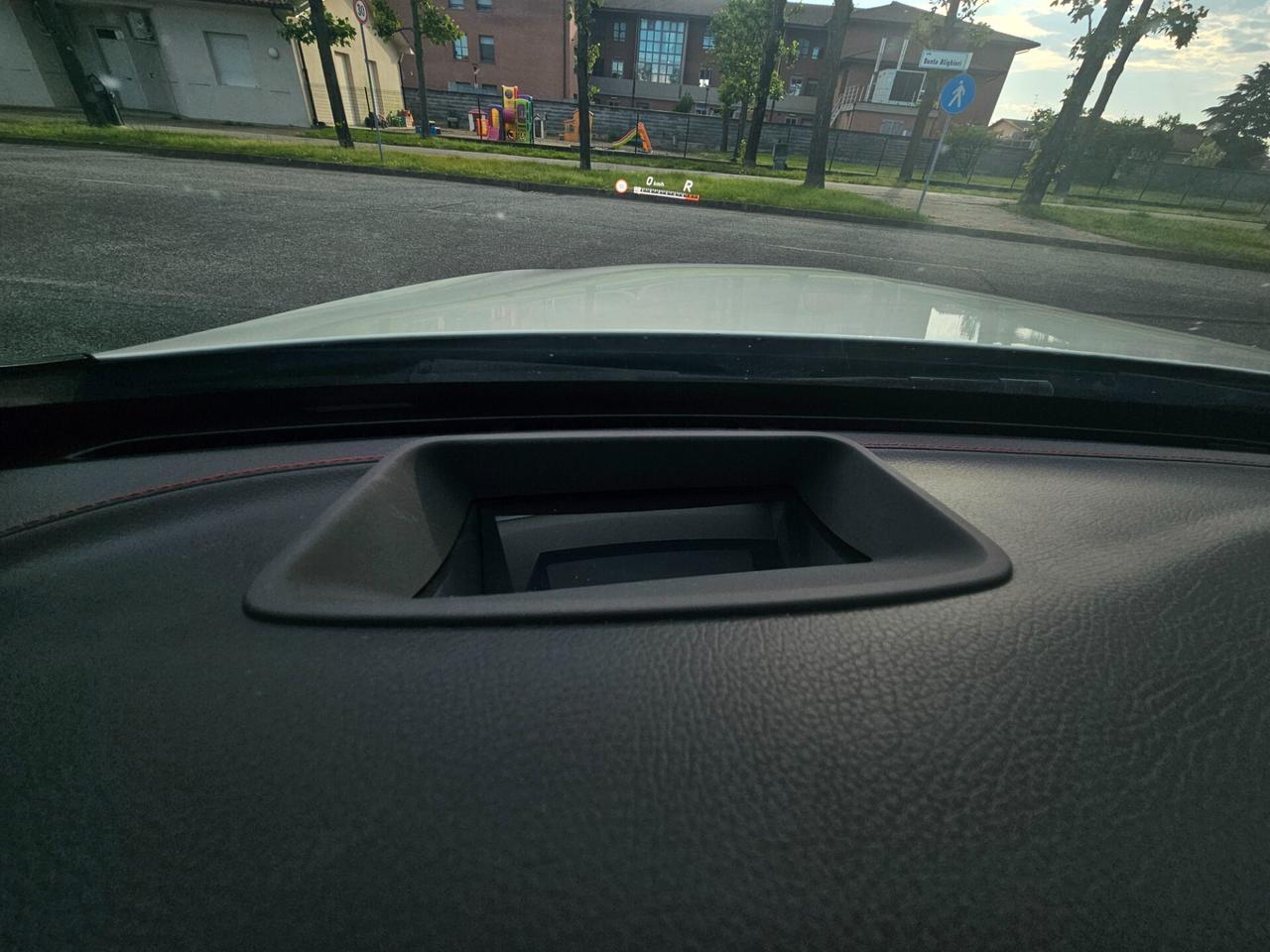 Mercedes-benz C 43 AMG 4Matic tagliandi Mercedes srafull