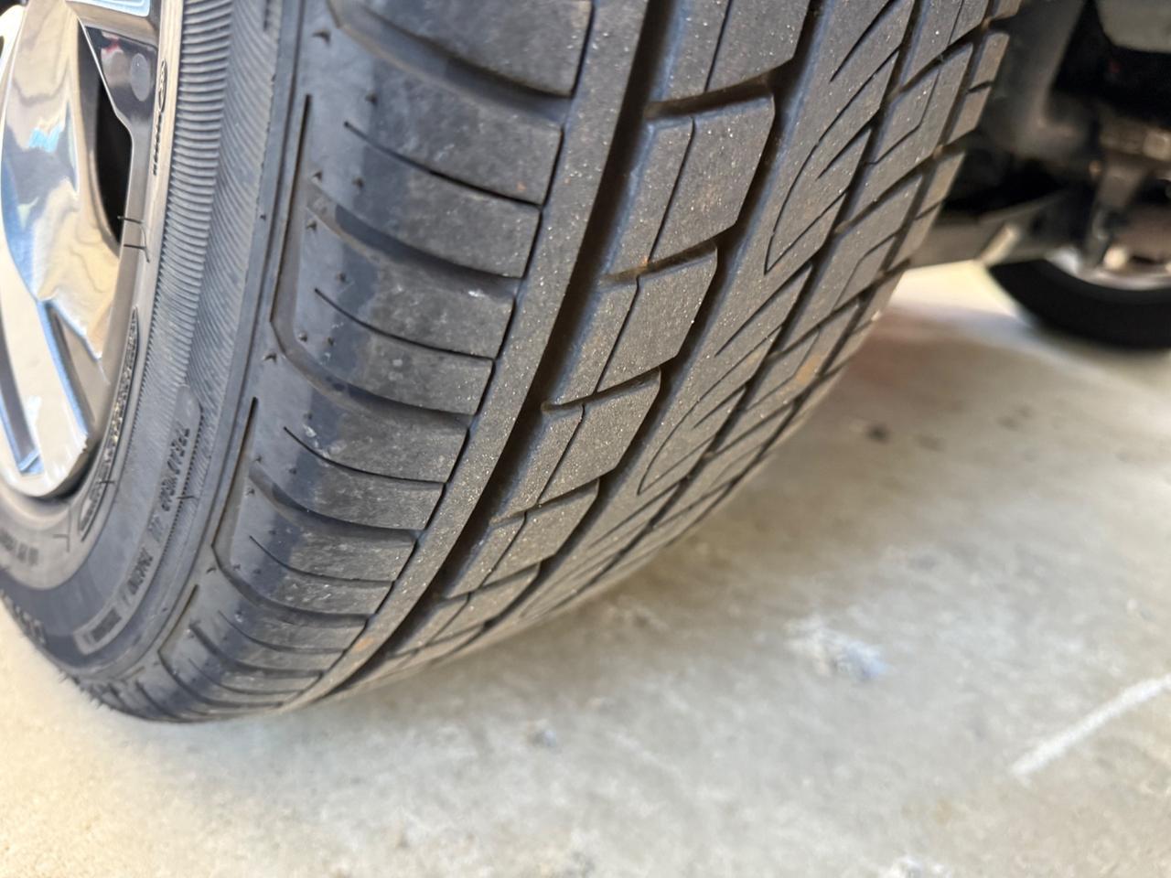 Dr 5.0 1.5 Turbo DCT Bi-Fuel GPL