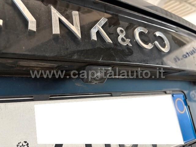 Lynk&co 01 15 PHEV DCT NETTO 7500