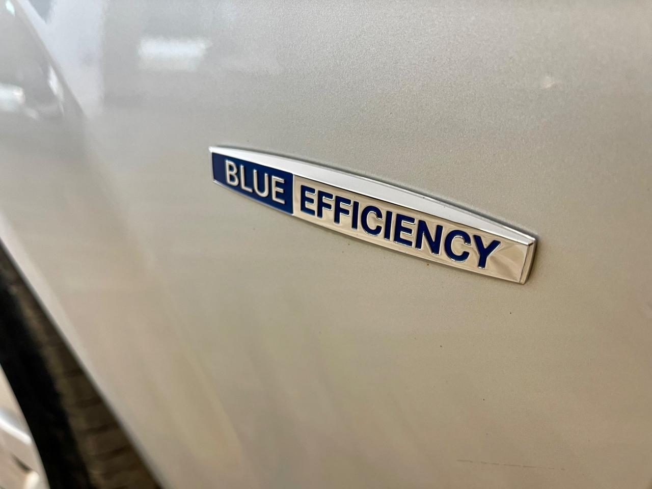 MERCEDES C 220 CDI Avantgarde BLUE EFFICIENCY 2009