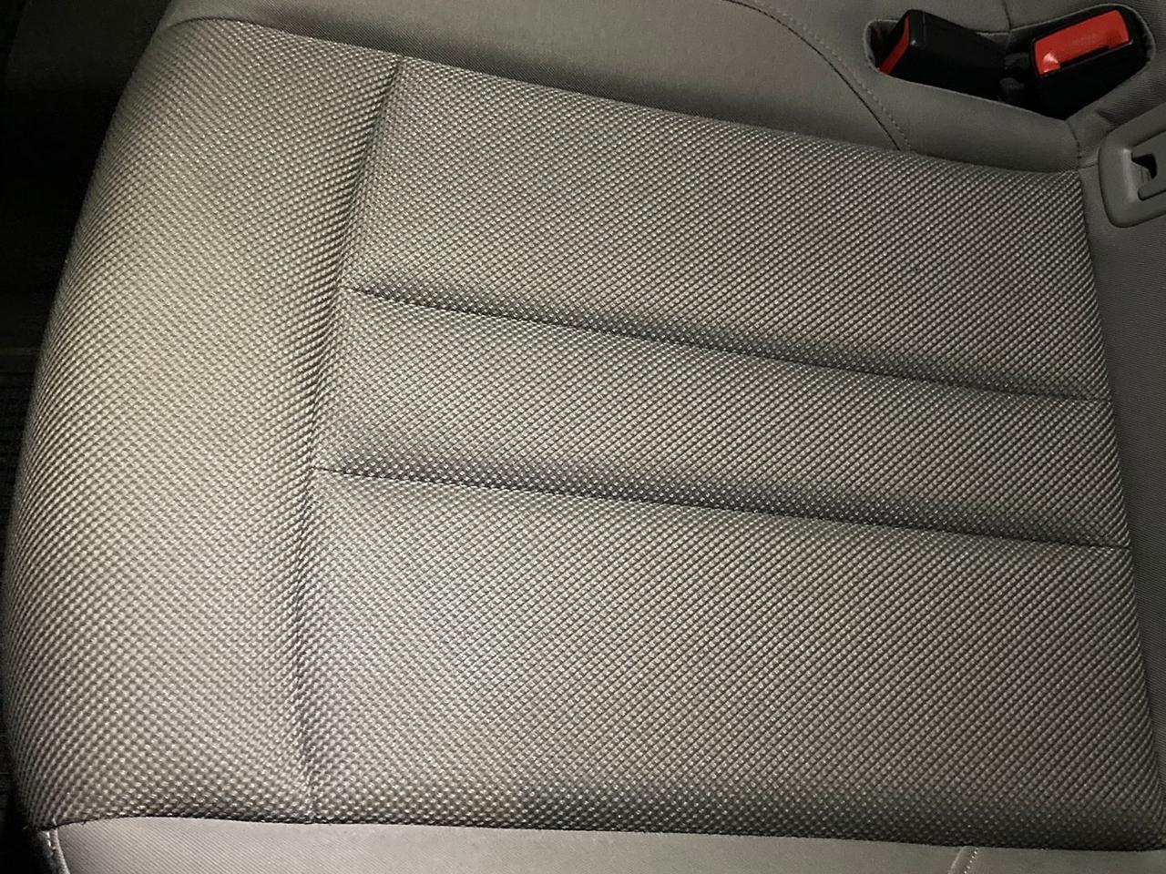 Audi A4 2.0 35 TDI Business #7324