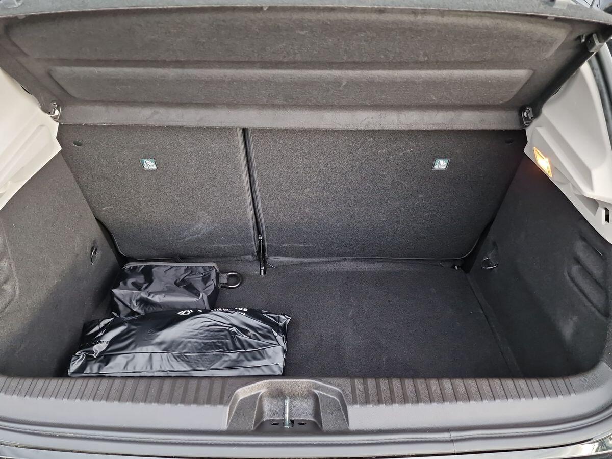 RENAULT CLIO 1.0 BENZ/GPL 100CV EQUILIBRE