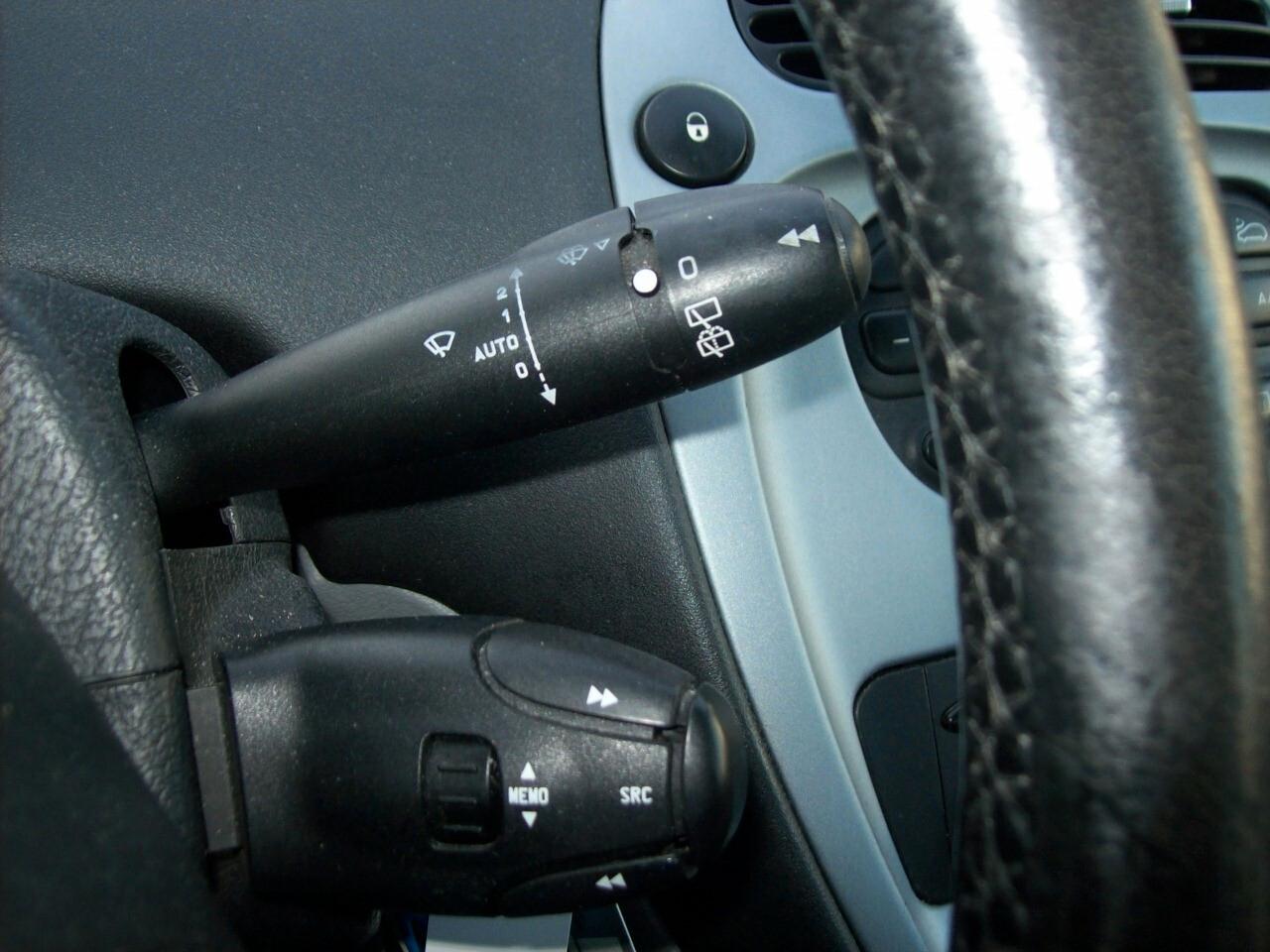 Citroen Xsara Picasso 1.6 HDi 90CV Elegance