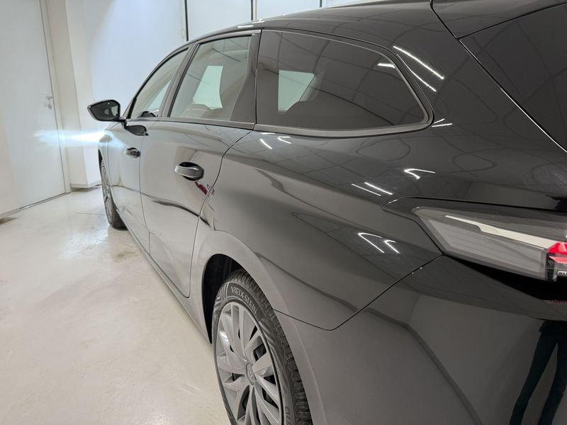 Peugeot 308 SW Active Pack PureTech 110 S&S Active Pack