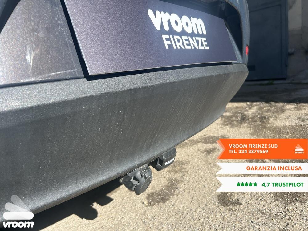 ALFA ROMEO Giulietta (2010-21) Giulietta 1.6 JT...