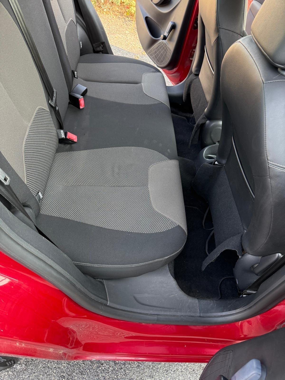 Citroen C3 PureTech 68 Attraction