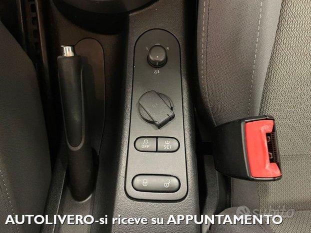 SEAT Altea XL 1.6 TDI 105 CV Style-UNIPRO