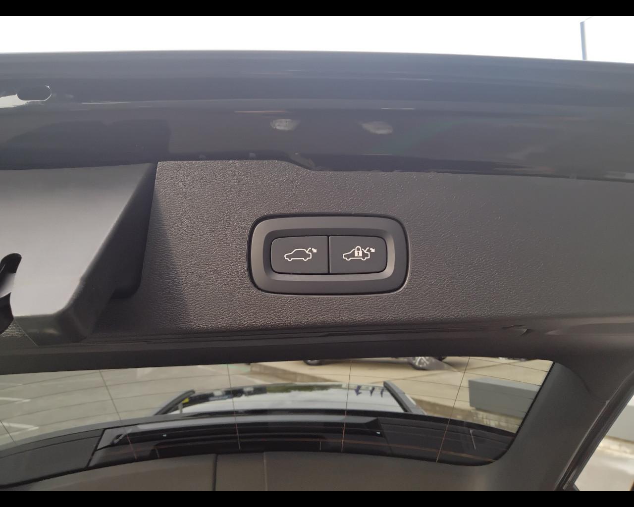 VOLVO V60 II 2023 - V60 2.0 b3 Core auto