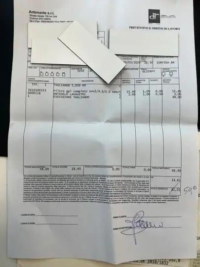 Evo 4 1.6 Bi-Fuel GPL