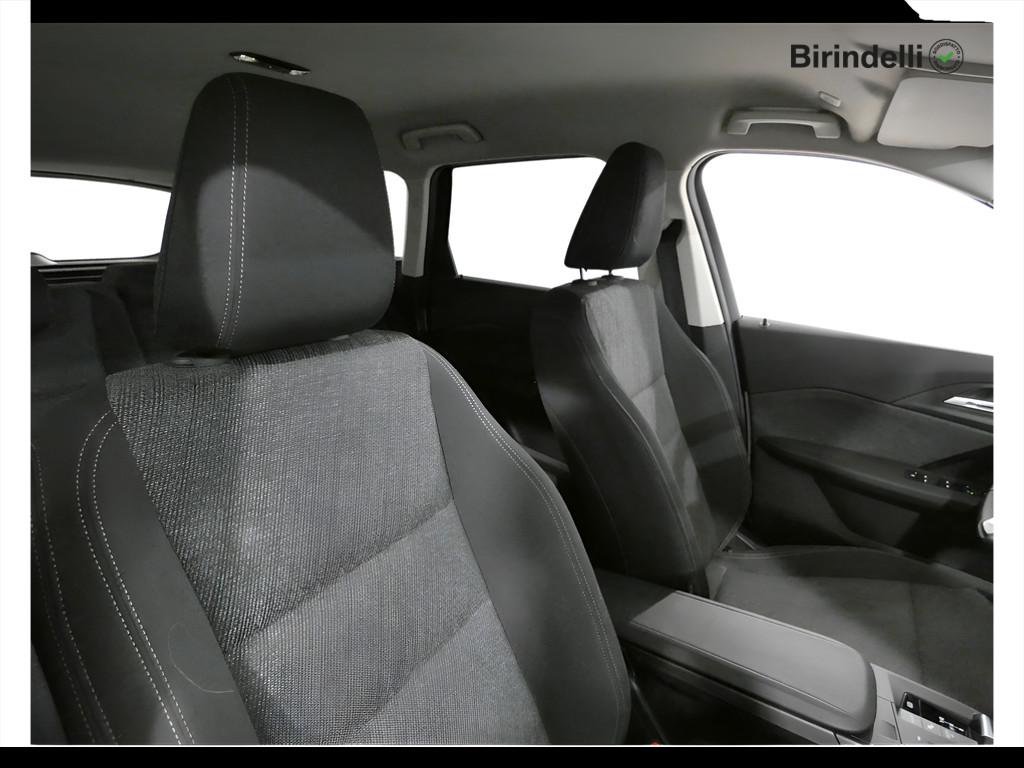 BMW X1 (U11) - X1 sDrive 18d